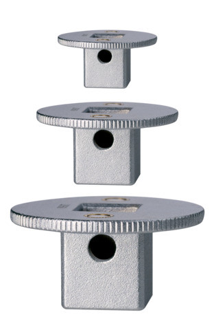 Adaptor magnetic BAHCO 1/2"-3/4"