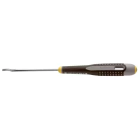 Extractor de inele O BAHCO ERGO™, 3x197 mm