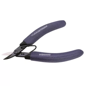 Foarfece multifuncționale LINDSTROM, ESD-D 145 mm