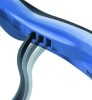 Arc de deschidere LINDSTROM pentru seria RX (5 buc.)