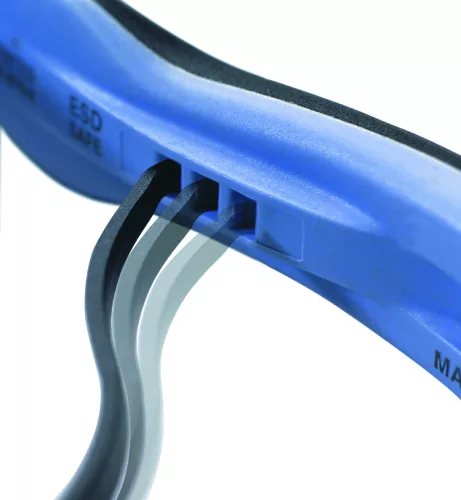 Arc de deschidere LINDSTROM pentru seria RX (5 buc.)