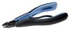 LINDSTROM RX Oldalcsípőfogó, ovális fejű, 133,5/0,1-1,0 mm S