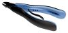 LINDSTROM RX Oldalcsípőfogó, ovális fejű, 133,5/0,1-1,0 mm S