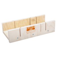 Fűrészvezetők és gérládák