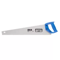 Ferăstraie manuale pentru tăierea lemnului