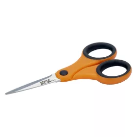 Foarfece de grădină BAHCO 125/50 mm