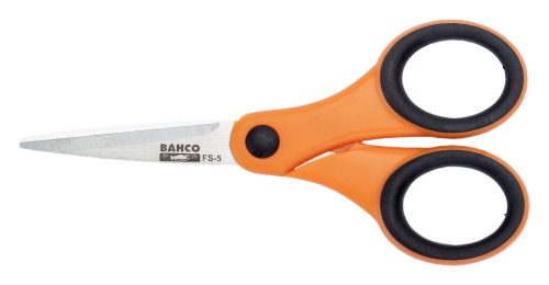 BAHCO Kertiolló 125/50 mm