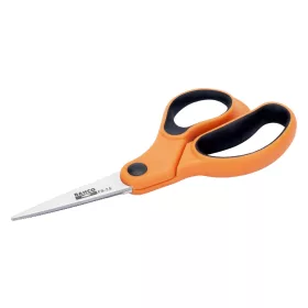 Foarfece de grădină BAHCO 200/75 mm