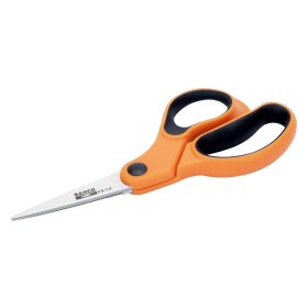 BAHCO Kertiolló 200/75 mm