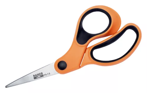 BAHCO Kertiolló 200/75 mm