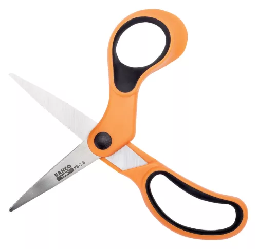 BAHCO Kertiolló 200/75 mm