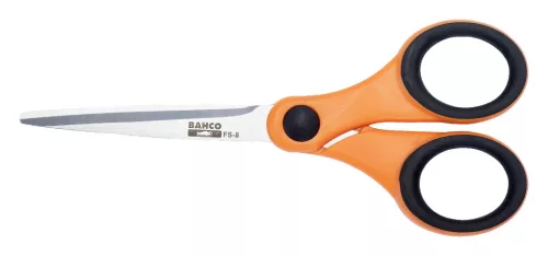 Foarfece de grădină BAHCO 165/80 mm