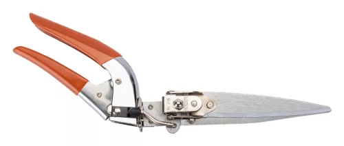 BAHCO Szegélynyíró olló (3 fokozatban állítható) 355 mm