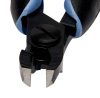 LINDSTROM RX Homlokcsípőfogó, 20°, 134,5/0,2-1,2 mm