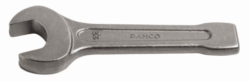 Cheie de impact BAHCO, metrică, 120 mm