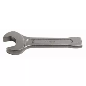BAHCO Üthető villáskulcs, metrikus, 41mm