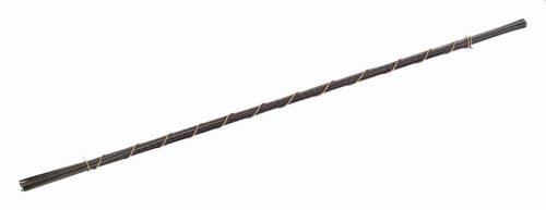 Lamă de ferăstrău BAHCO pentru lemn, nr. 11 - 130 mm (12 buc.)