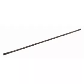   Lamă de ferăstrău vertical BAHCO pentru lemn, nr. 3 130 mm (12 buc.)