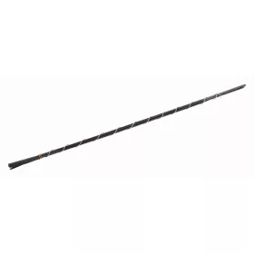   Lamă de ferăstrău BAHCO pentru metal, nr. 1-300 mm (12 buc.)