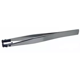 Pensetă LINDSTROM 110 mm