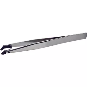 Pensetă LINDSTROM 110 mm