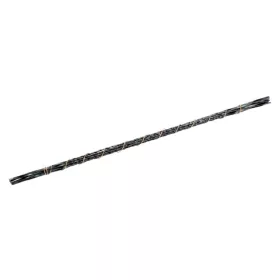   Lame de rezervă BAHCO pentru ferăstrău de frunze, DENSE, 130 mm (12 buc.)