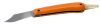 Extinctor BAHCO 180 mm