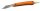 Extinctor BAHCO 180 mm