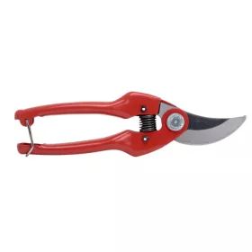   Foarfece de grădinărit BAHCO 190 mm (capacitate de tăiere 15 mm)