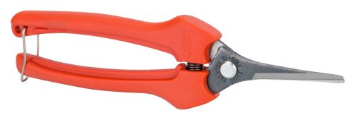 Foarfece de grădinărit BAHCO 190 mm