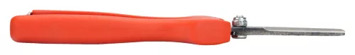 Foarfece de grădinărit BAHCO 190 mm