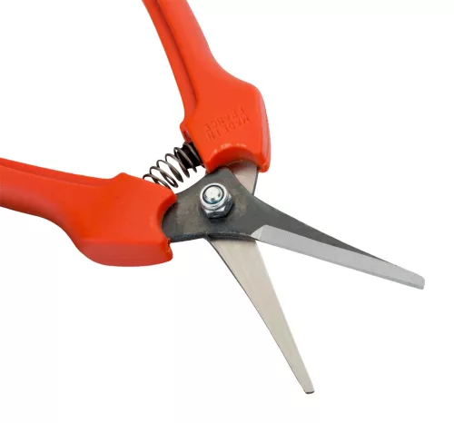 Foarfece de grădinărit BAHCO 190 mm