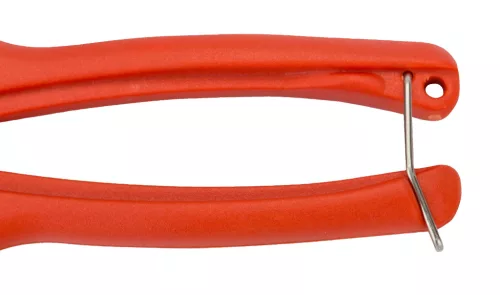 Foarfece de grădinărit BAHCO 190 mm