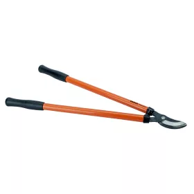 BAHCO Kétkezes ágvágó 660 mm