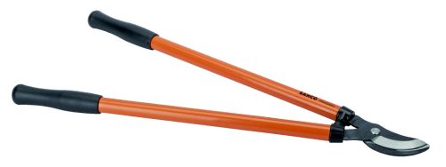 BAHCO Kétkezes ágvágó 660 mm