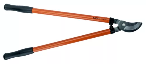 Foarfecă de crengi BAHCO cu două mâini 660 mm