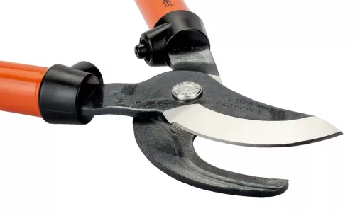 Foarfecă de crengi BAHCO cu două mâini 660 mm