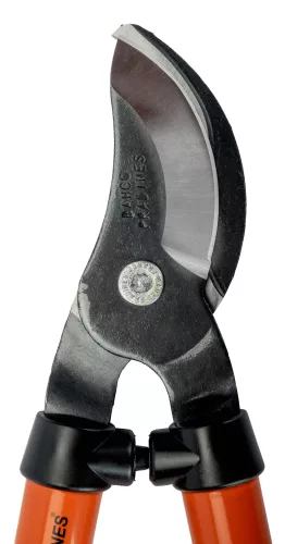 Foarfecă de crengi BAHCO cu două mâini 660 mm