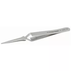 Pensetă LINDSTROM, acțiune inversă, model 2A