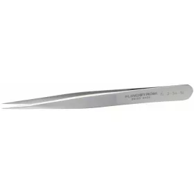   LINDSTRÖM Csipesz, ipari felhasználásra, rozsdamentes acél, anti-mágneses, saválló