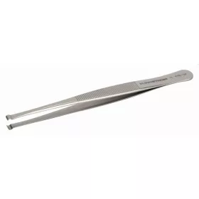 Pensetă de poziționare LINDSTROM 120/2 mm