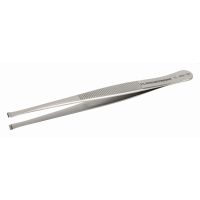 Pozícionáló csipeszek