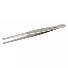 Pensetă de poziționare LINDSTROM 115/1 mm