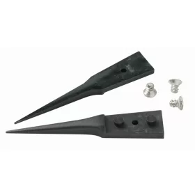 Set de vârfuri de rezervă LINDSTROM, TL 2ACFR-SA
