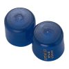 Cap de rezervă BAHCO Superflex pentru ciocan din plastic 3625NL-32
