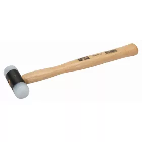 BAHCO Nylon fejű kalapács 22 mm