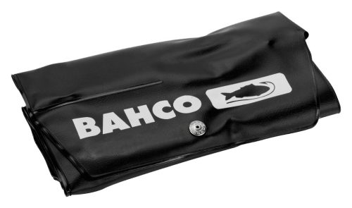 BAHCO Liliput villáskulcs készlet, inch 12 részes