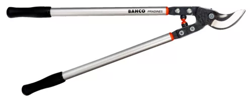 Foarfecă de crengi BAHCO 800 mm