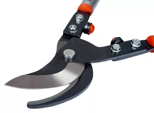 Foarfecă de crengi BAHCO 800 mm