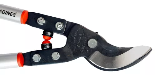 Foarfecă de crengi BAHCO 800 mm